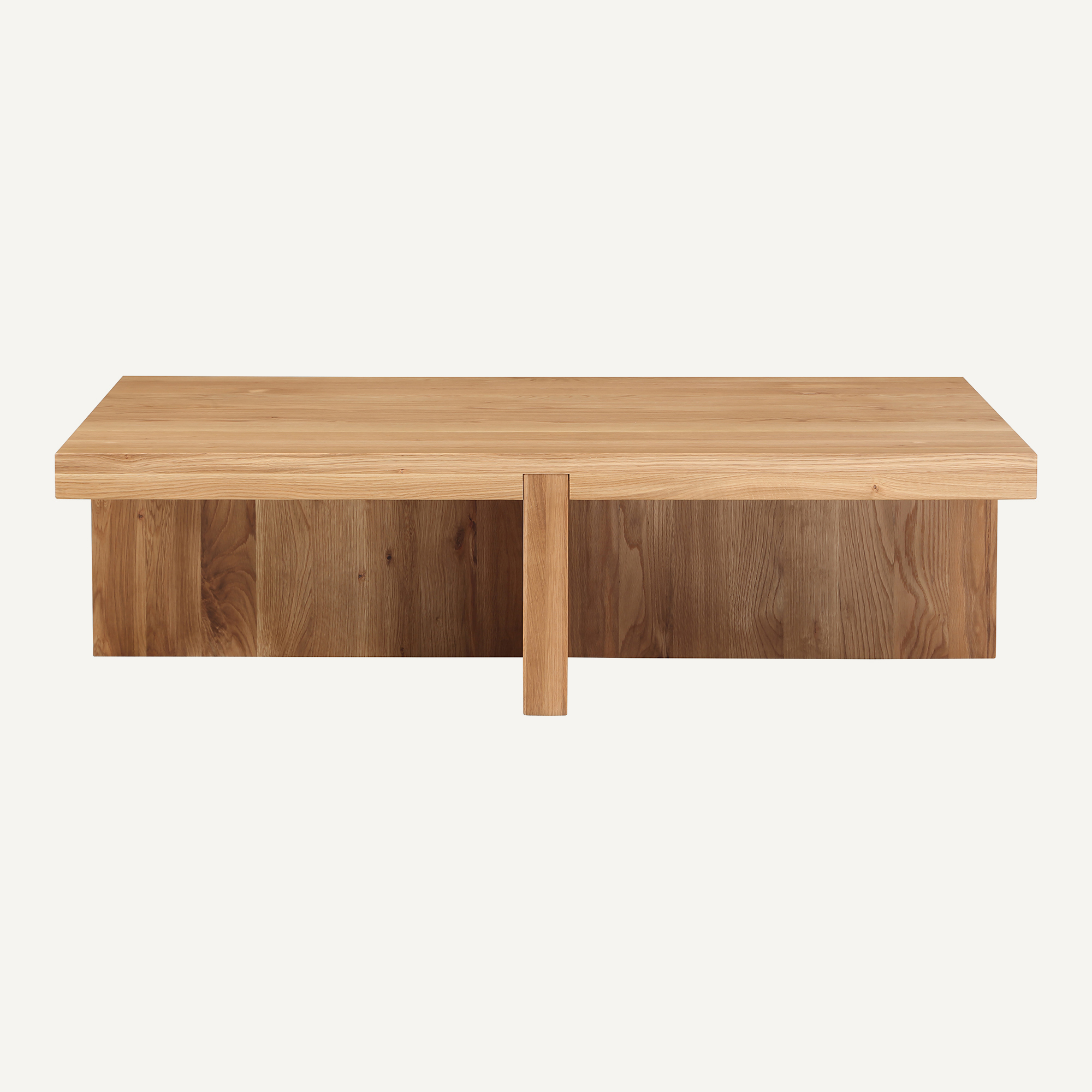 folke-coffee-table-natural