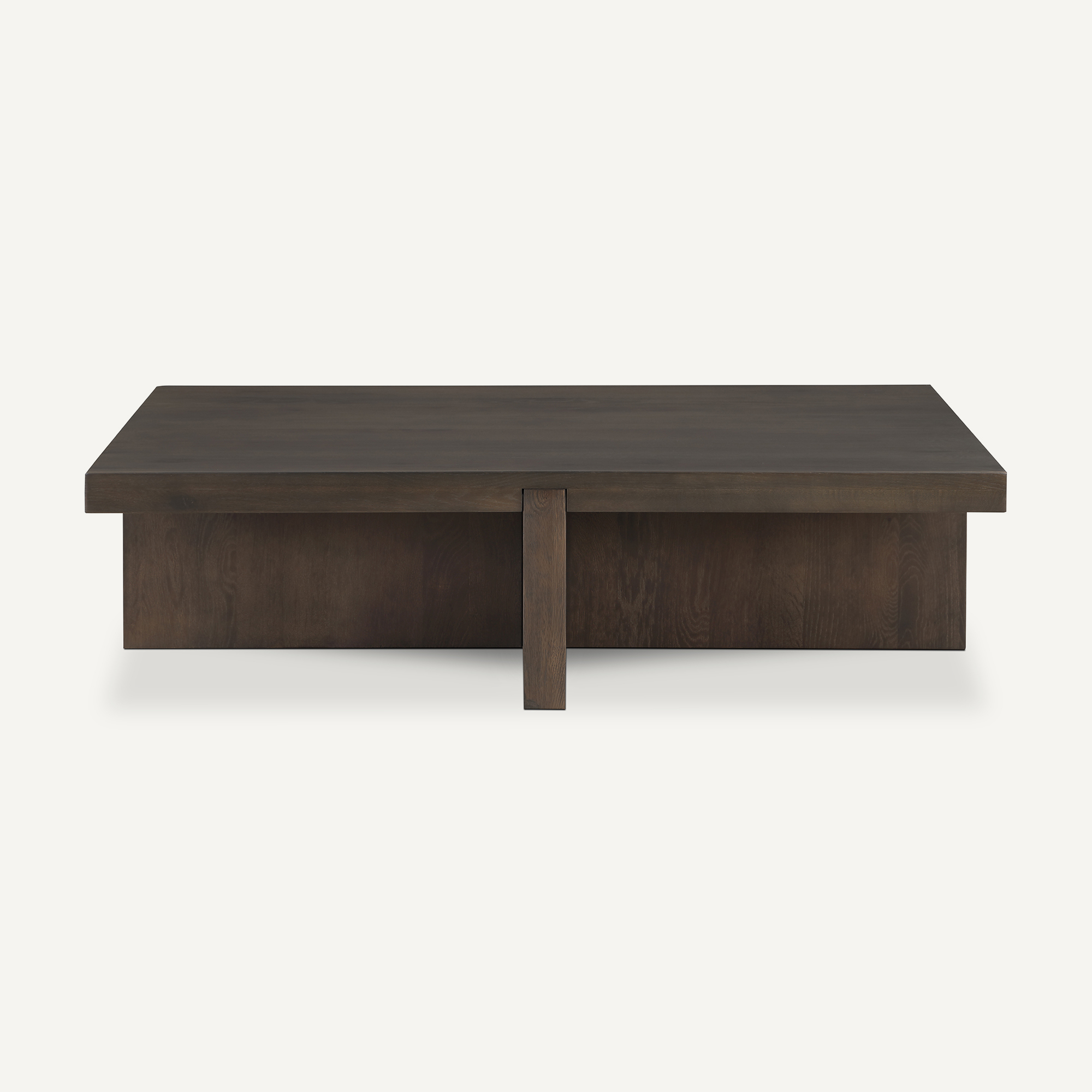 folke-rectangular-coffee-table