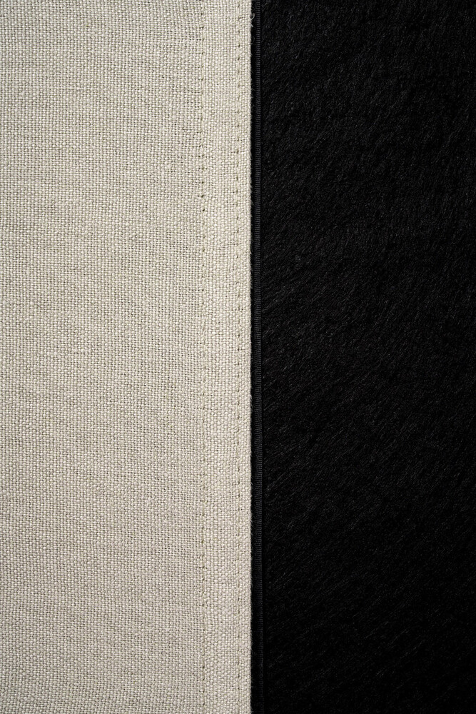 product_wf_21600_Revive bed - Sand Linen fabric - mattress 160x200 - without slats removable cover - det5_WEB
