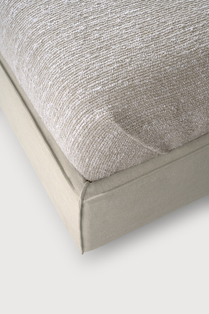 product_wf_21601_Revive bed - Sand Linen fabric - mattress 180x200 - without slats removable cover - det1_WEB