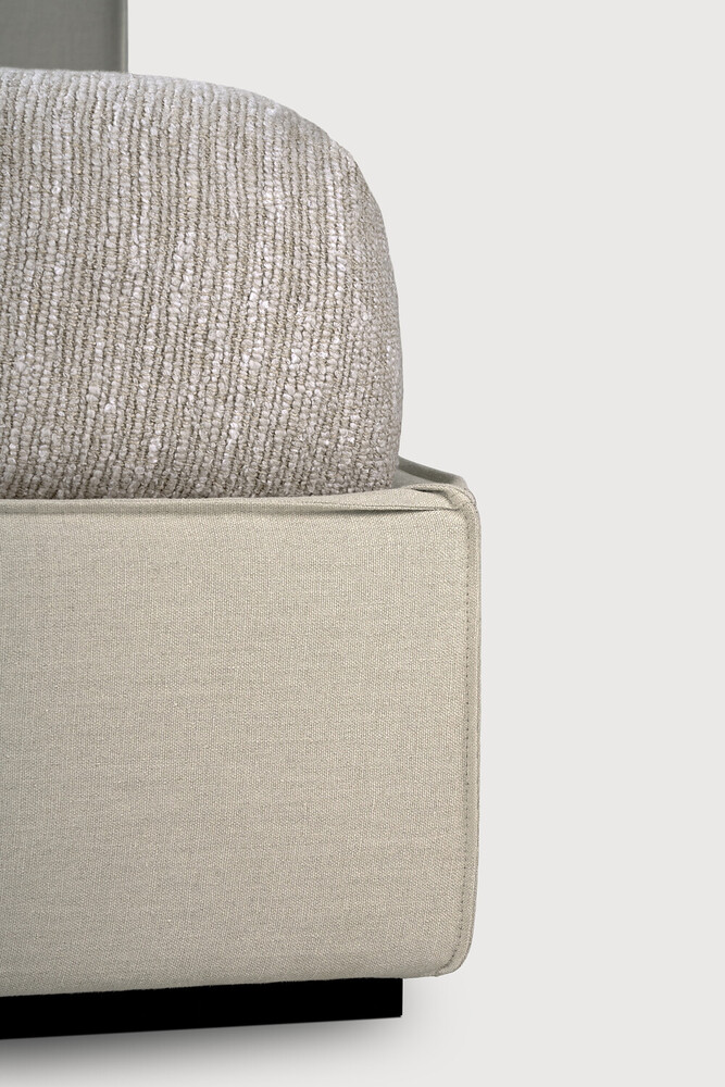 product_wf_21601_Revive bed - Sand Linen fabric - mattress 180x200 - without slats removable cover - det2_cut_WEB