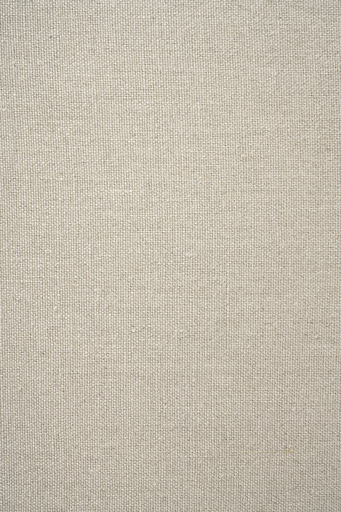product_wf_SWATCH_SandLinenFabric_WEB