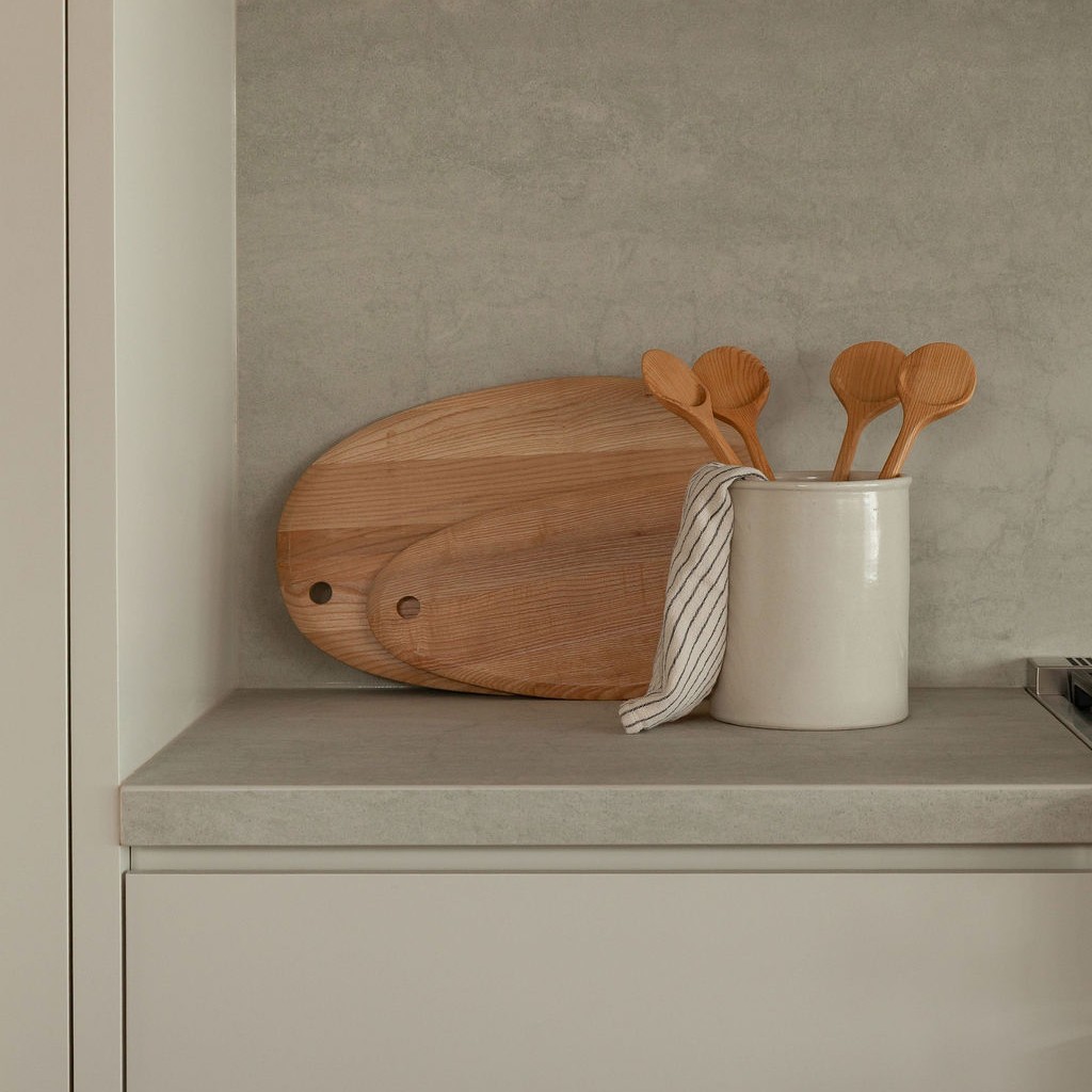 GroupeFarand_AteliersJacob_cuisine_salledebain (29)