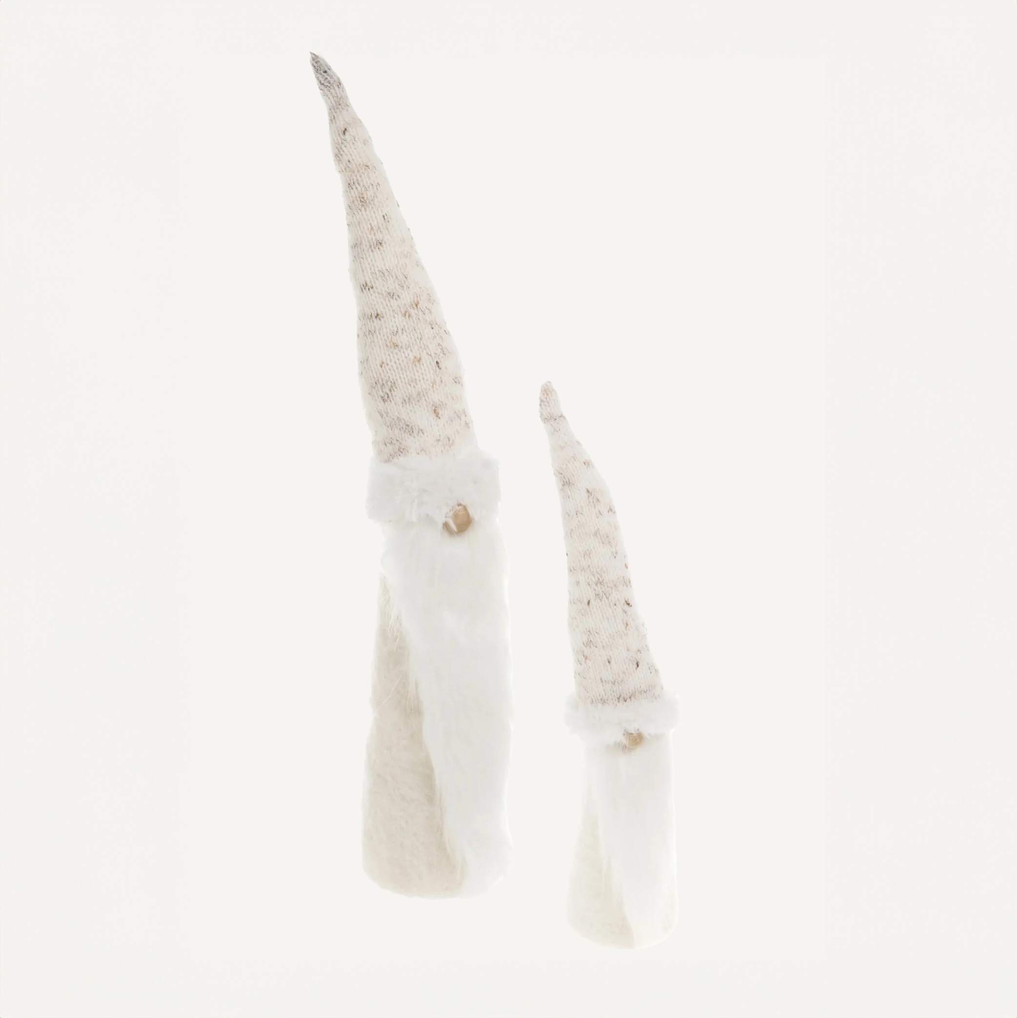 3590241_lg - copie(1)