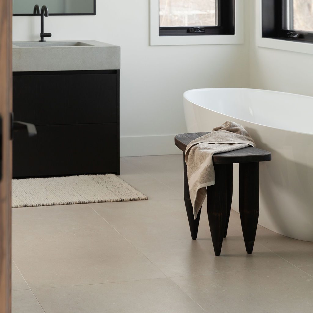 GroupeFarand_AteliersJacob_cuisine_salledebain (47)