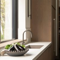 47lanning-2851