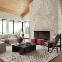 BRIYBRI-04NABL__5Broomscene_5D_2_624x