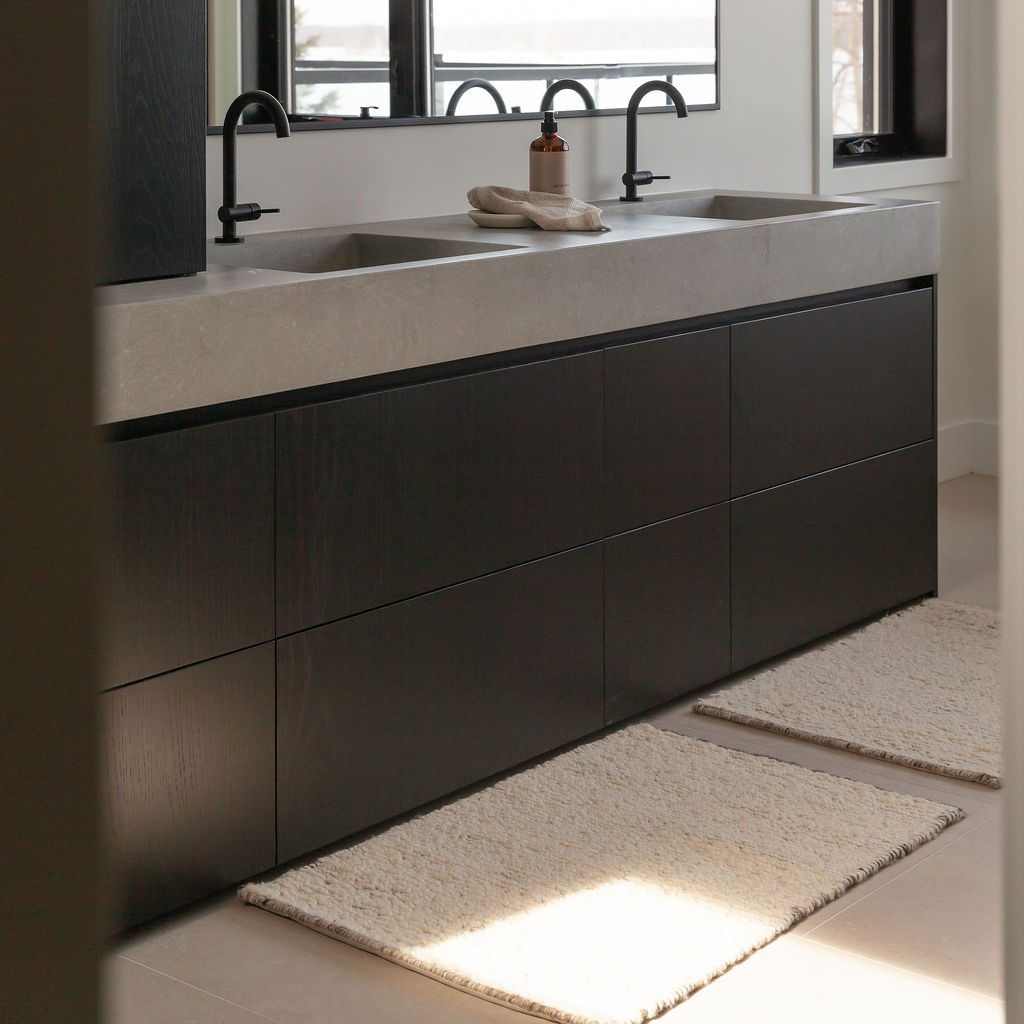 GroupeFarand_AteliersJacob_cuisine_salledebain (44)