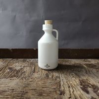 Pot+sirop+Trema-Collection+poterie+publique-AtelierTrema11 (1)