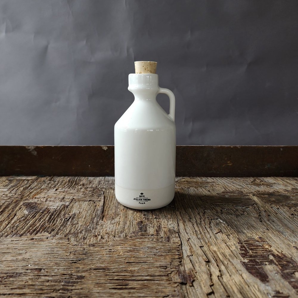 Pot+sirop+Trema-Collection+poterie+publique-AtelierTrema11 (1)