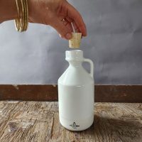 Pot+sirop+Trema-Collection+poterie+publique-AtelierTrema12