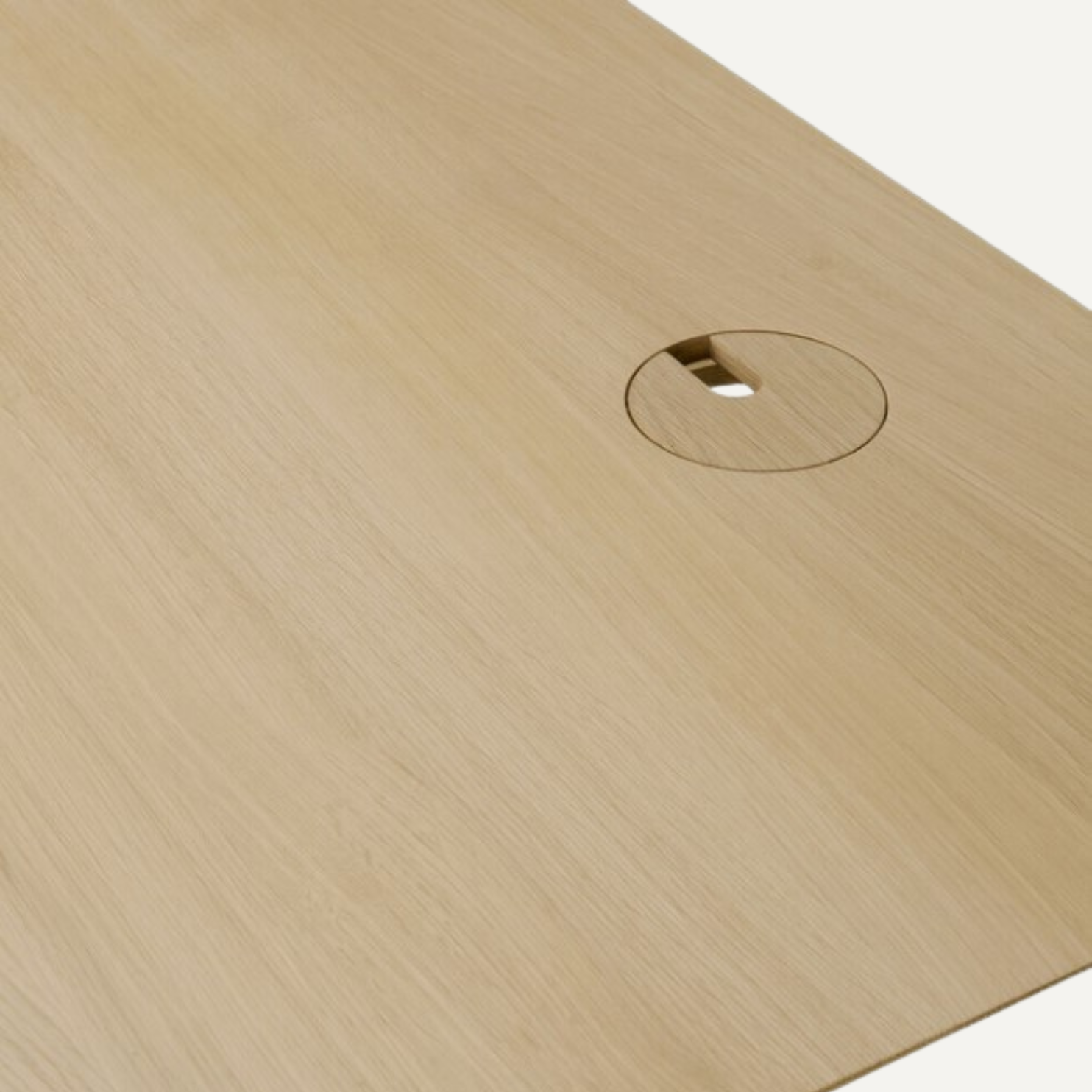 27