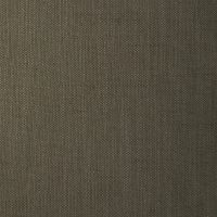 Fabric_Weave_Green-linen