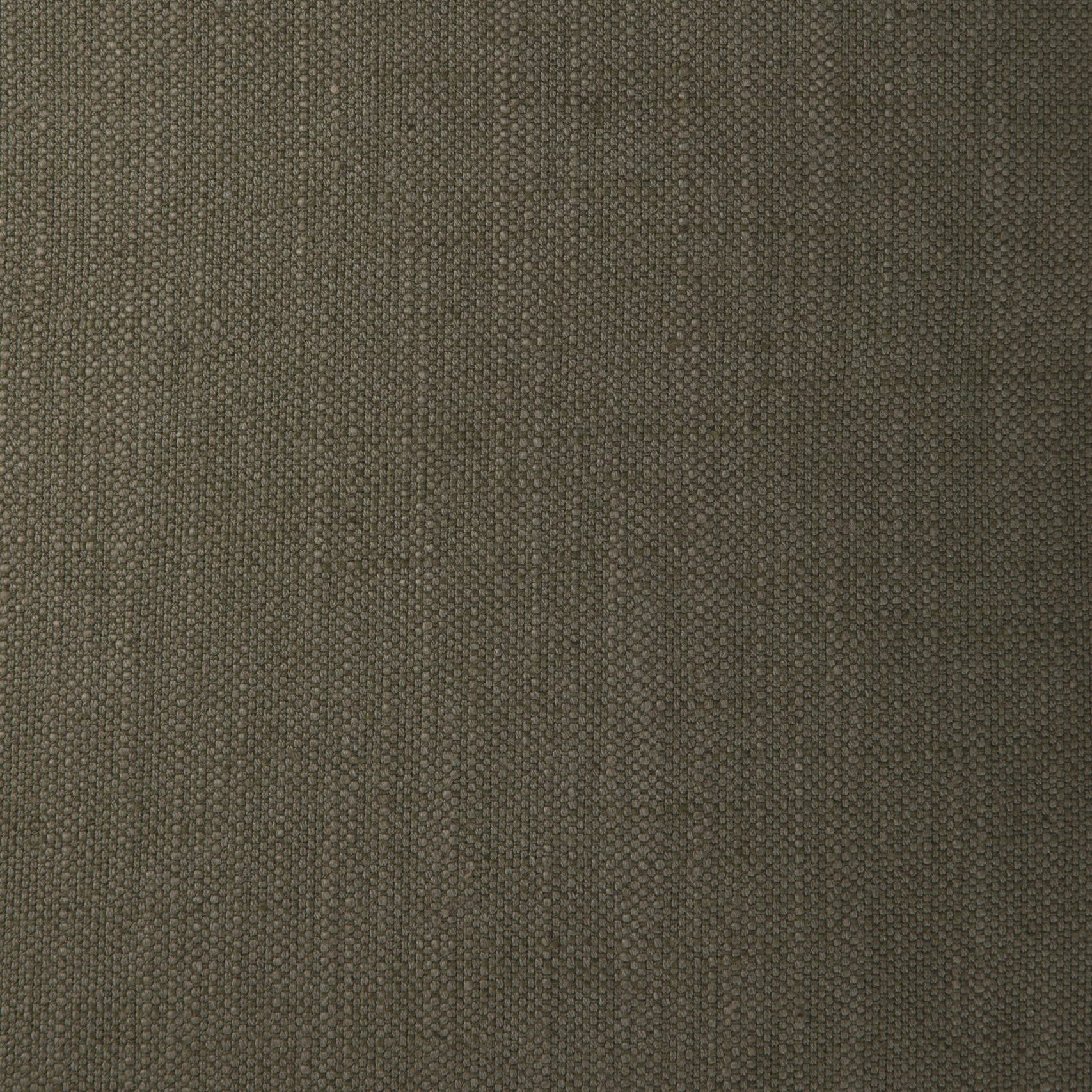 Fabric_Weave_Green-linen