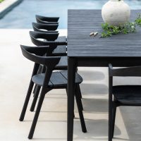 10154_Bok_outdoor_black_chair_10276_10277_10278_10279_Bok_outdoor_dining_table_web