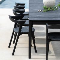10154_Bok_outdoor_black_chair_10276_10277_10278_10279_Bok_outdoor_dining_table_web