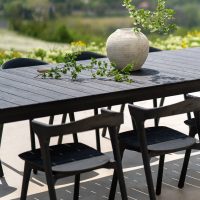 10154_Bok_outdoor_black_chair_10276_10277_10278_10279_Bok_outdoor_dining_table_web (4)