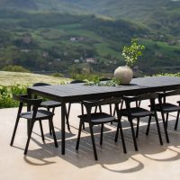 10154_Bok_outdoor_black_chair_10276_10277_10278_10279_Bok_outdoor_dining_table_web (5)