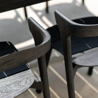 10154_Bok_outdoor_black_chair_10276_10277_10278_10279_Bok_outdoor_dining_table_web (7)