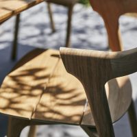 10155_Bok_outdoor_teak_dining_chair_WEB