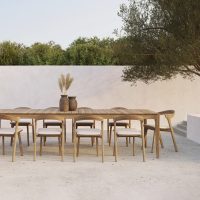 10155_Teak_Bok_Outdoor_chair_10270_Teak_Bok_Outdoor_dining_table_21096_Seat_Cushion_Teak_Bok_outdoor_dining_chair_offwhite_WEB