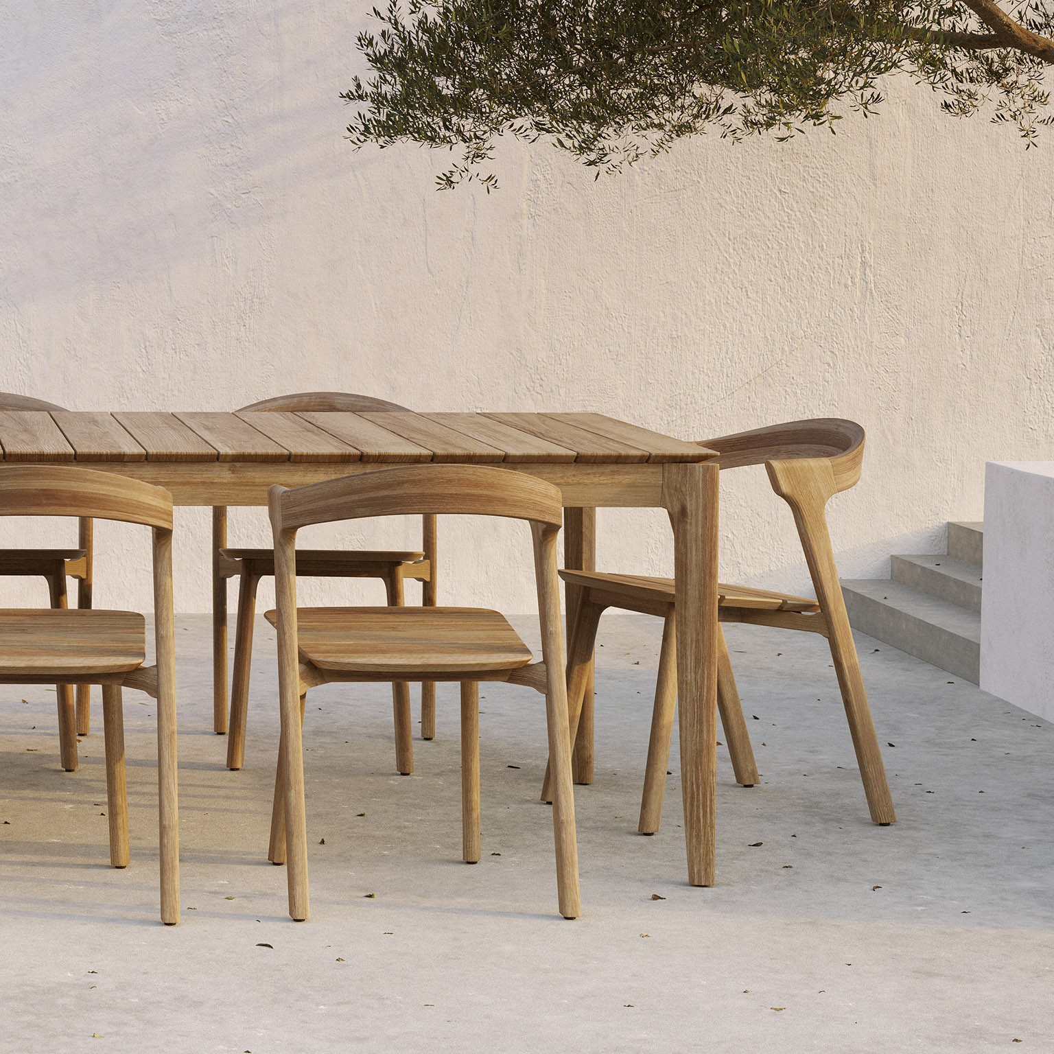 10155_Teak_Bok_Outdoor_chair_10270_Teak_Bok_Outdoor_dining_table_det01_WEB