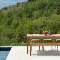 10269_10270_10271_10272_Bok_outdoor_dining_table_10352_Bok_dining_chair_mocha_fabric_10205_10206_Bok_bench_web (3)