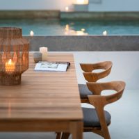 10271_Bok_outdoor_dining_table_10155_Bok_outdoor_dining_chair_21097_seat_cushion_mocha_WEB