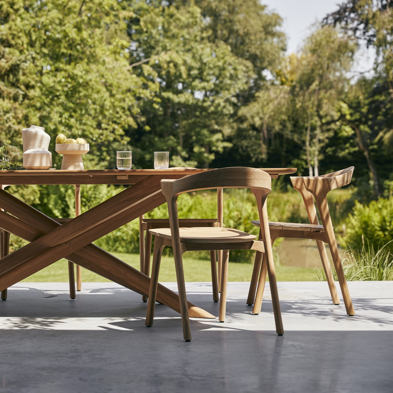 10274_Mikado_outdoor_dining_table_10155_Bok_chair_outdoor_WEB (2)