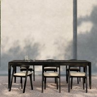 10277_Bok_outdoor_table_black_10154_Bok_outdoor_chair_black_21095_Bok_seat_cushion_natural_WEB