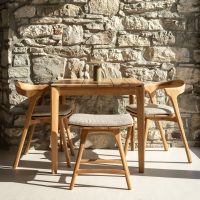 10296_Bok_outdoor_dining_table_10155_Bok_outdoor_dining_chair_21096_Bok_cushion_off_white_10288_Osso_outdoor_stool_21243_Osso_stool_cushion_off_white_WEB