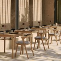 10296_Bok_outdoor_dining_table_10352_Bok_outdoor_dining_chair_mocha_web