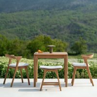 10351_Bok_dining_chair_off_white_fabric_10296_Bok_dining_table_10356_Osso_stool_off_white_fabric_web(1)
