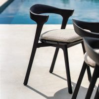 10363_Bok_outdoor_black-dining_chair_natural_cushion_web