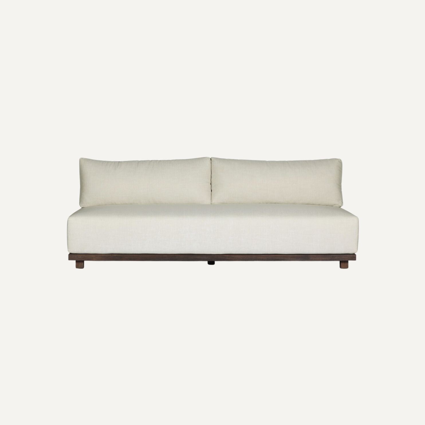 251351-002 - Wayford Outdoor 86