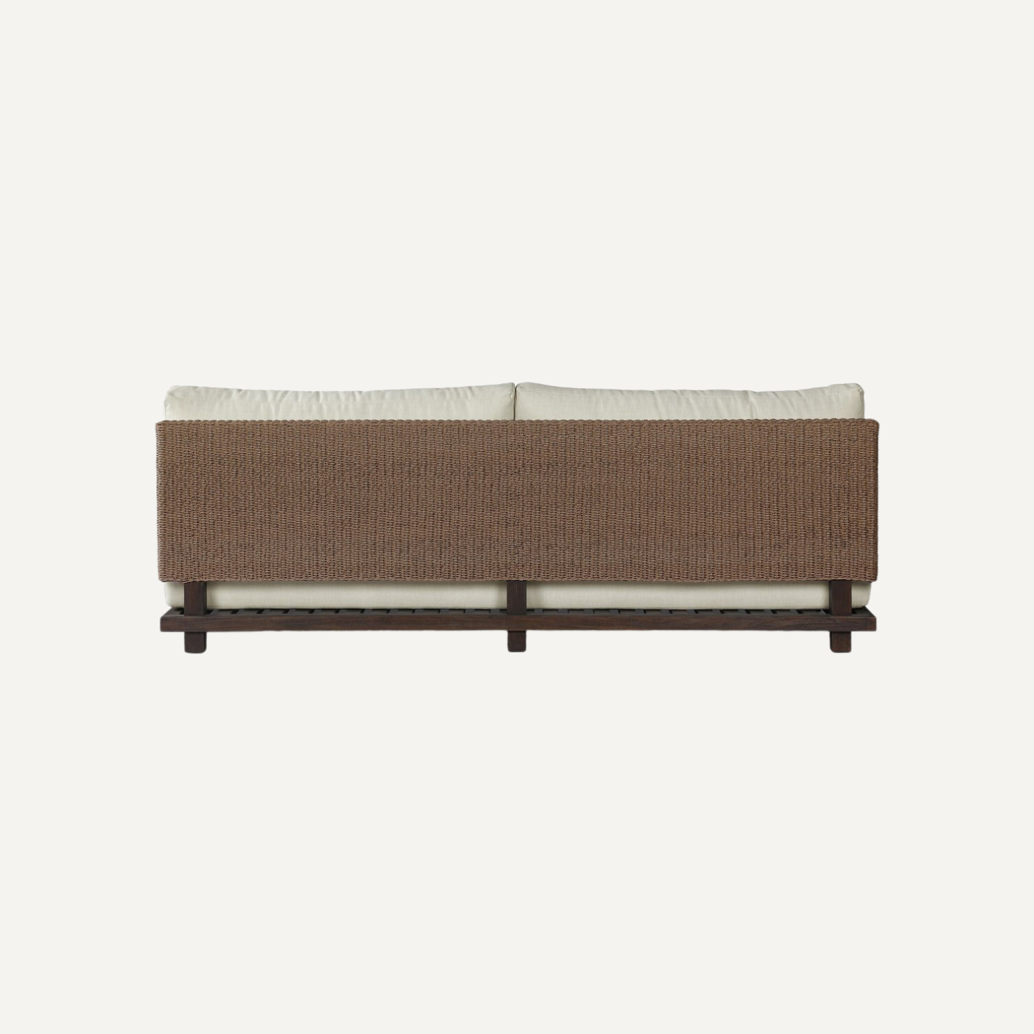 251351-002 - Wayford Outdoor 86 (2)