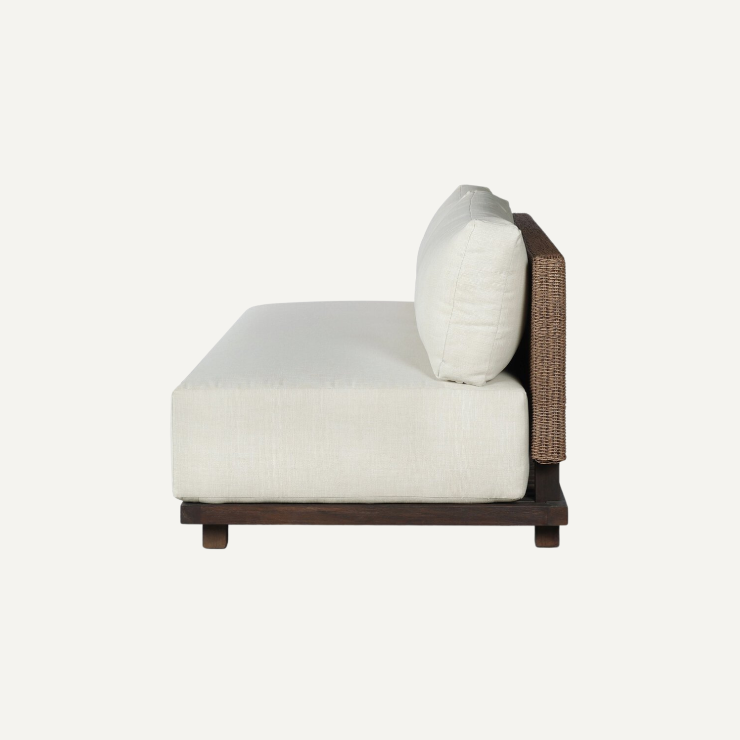 251351-002 - Wayford Outdoor 86 (3)