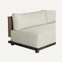 251351-002 - Wayford Outdoor 86 (4)