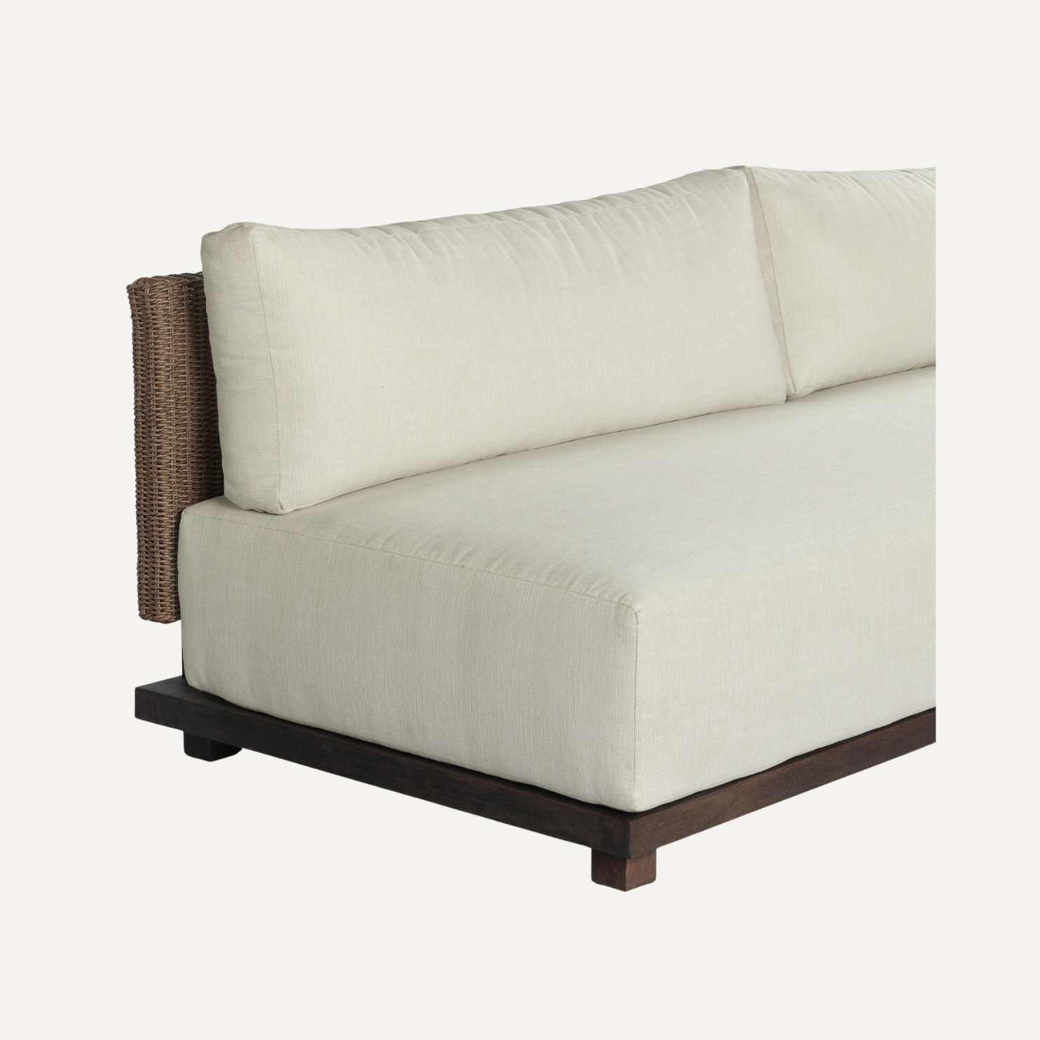 251351-002 - Wayford Outdoor 86 (4)