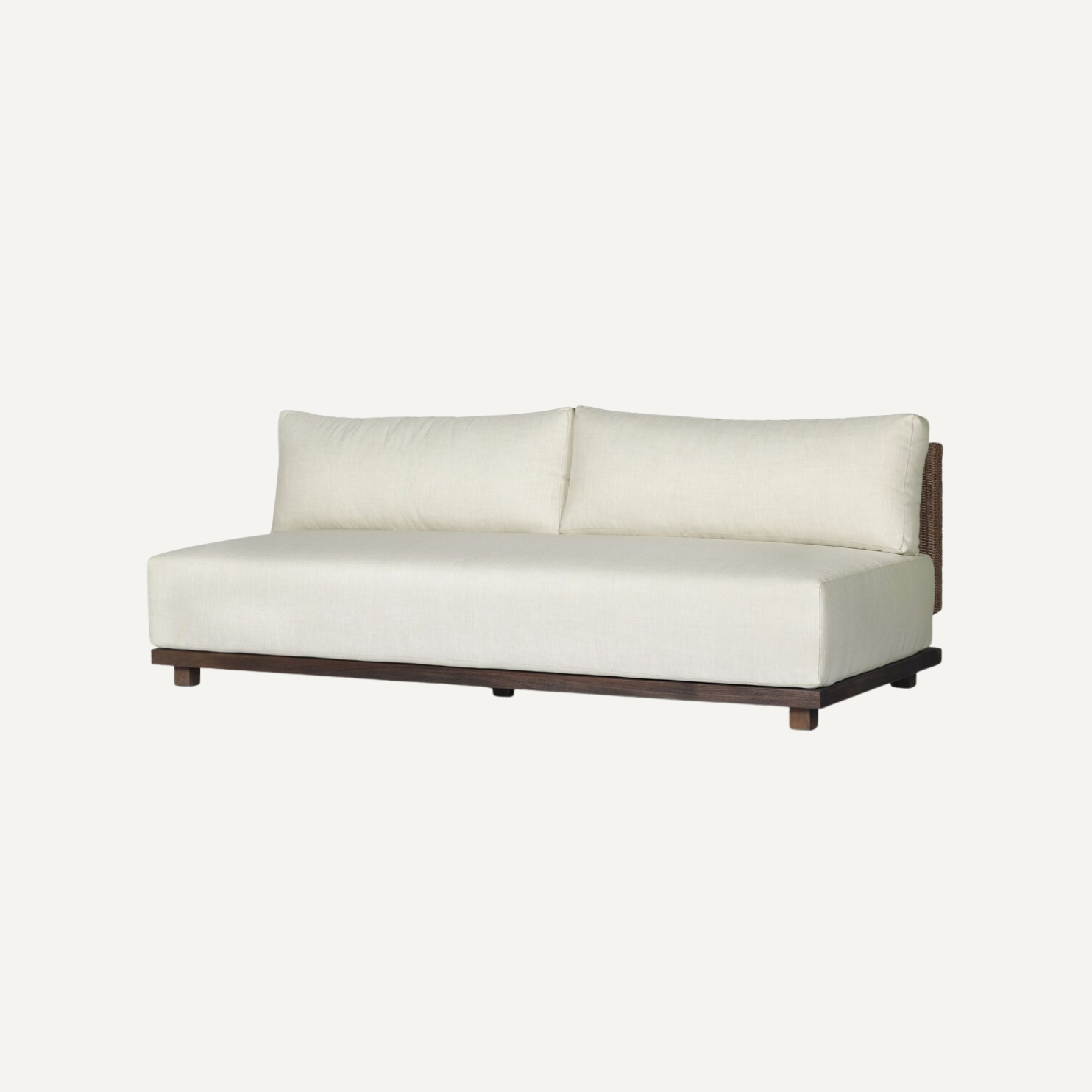 251351-002 - Wayford Outdoor 86