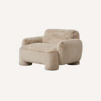 Fauteuil Mingh - FH-245565-001 (2)