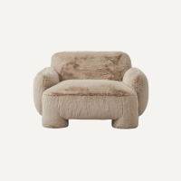 Fauteuil Mingh - FH-245565-001