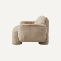 Fauteuil Mingh - FH-245565-001 (3)