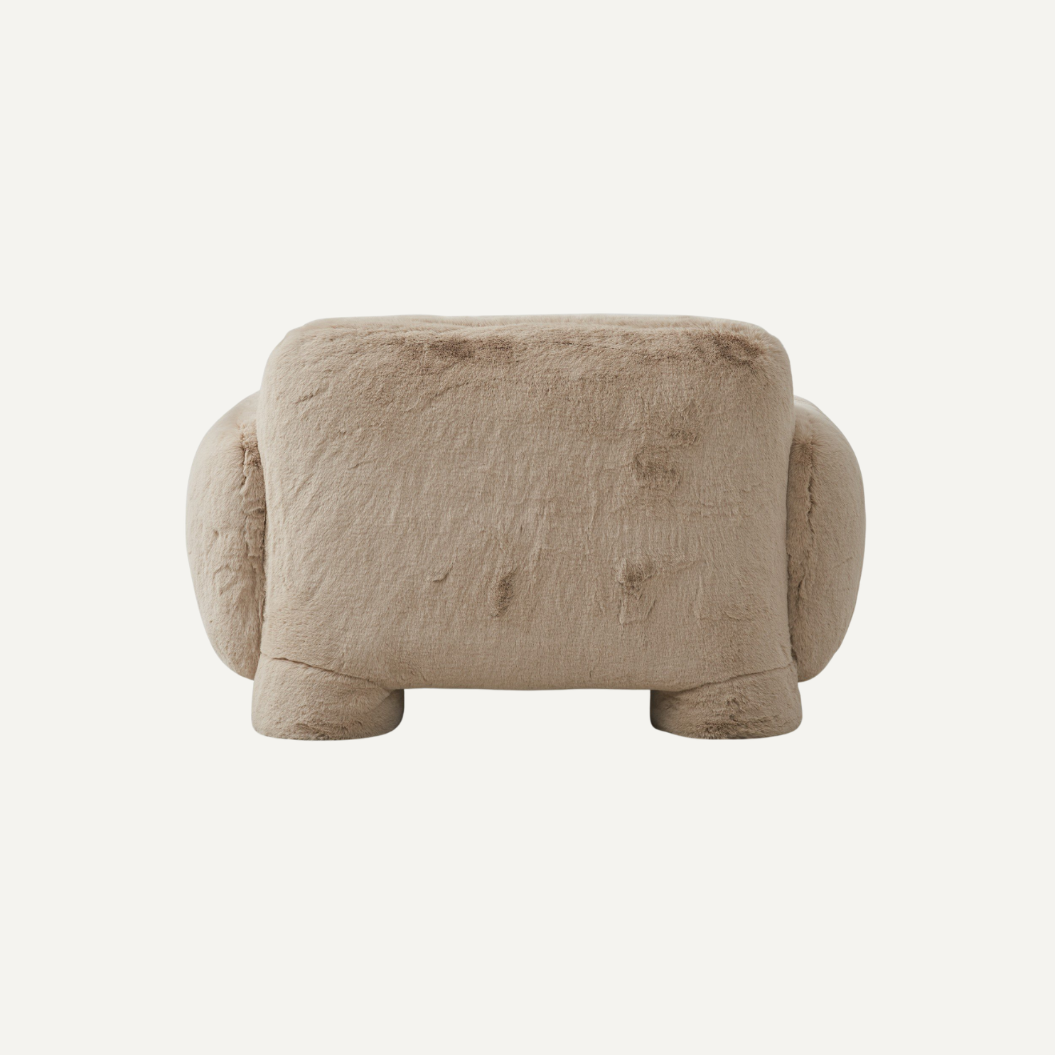 Fauteuil Mingh - FH-245565-001 (4)