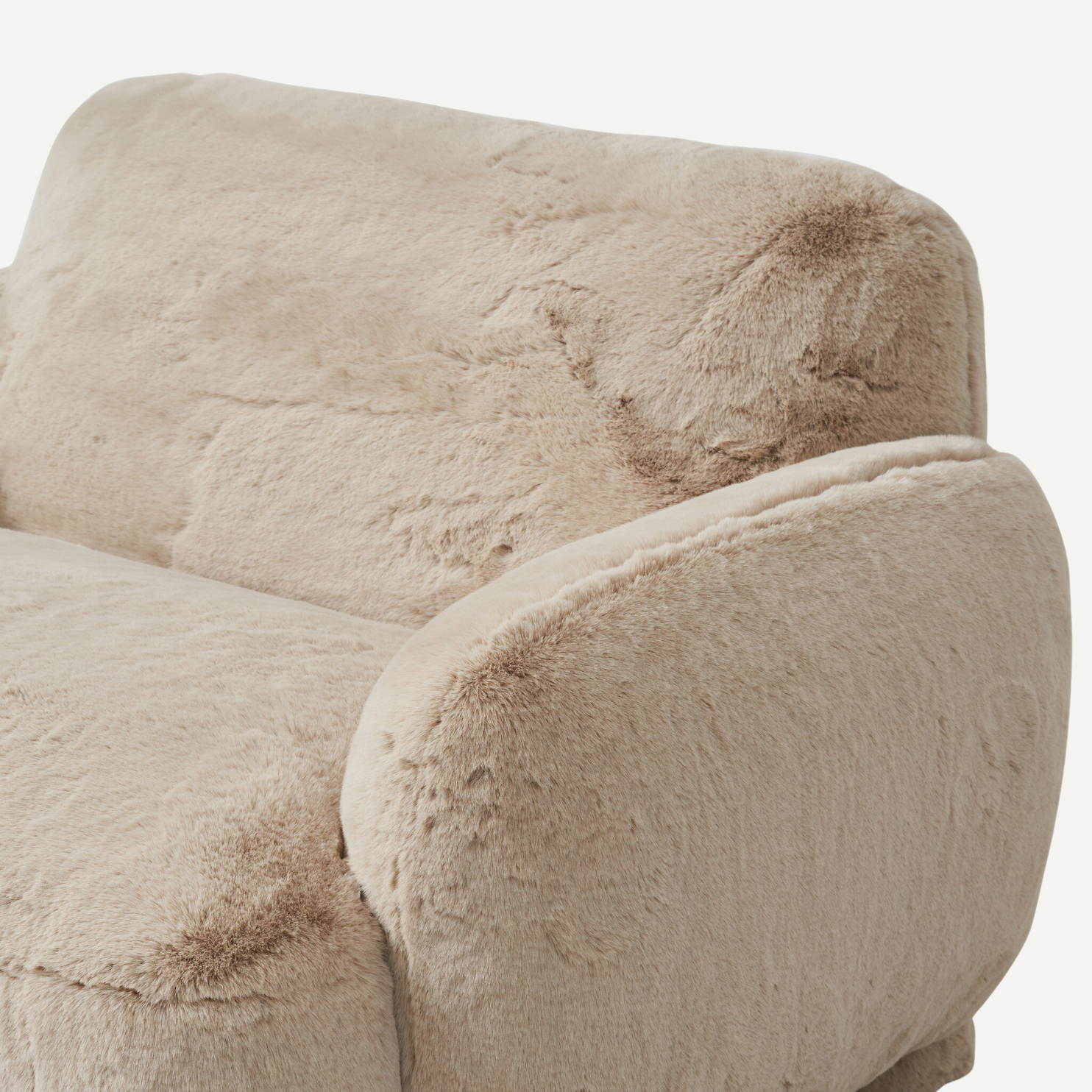 Fauteuil Mingh - FH-245565-001 (5)