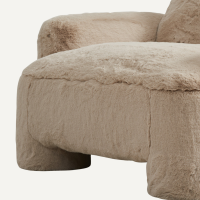 Fauteuil Mingh - FH-245565-001 (7)