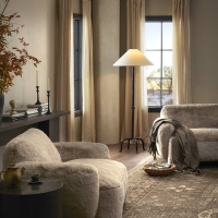 Fauteuil Mingh - FH-245565-001 (8)