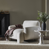 Fauteuil Mingh - FH-245565-002 (10)