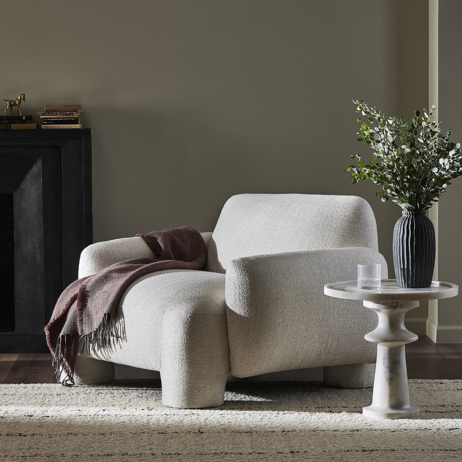 Fauteuil Mingh - FH-245565-002 (10)