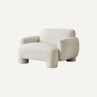 Fauteuil Mingh - FH-245565-002 (2)